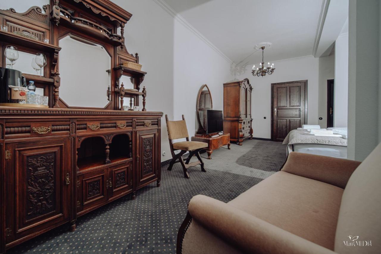 Apartamenty Lokalna Jelenia Góra Exterior foto