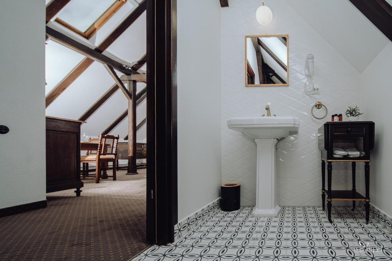 Apartamenty Lokalna Jelenia Góra Exterior foto