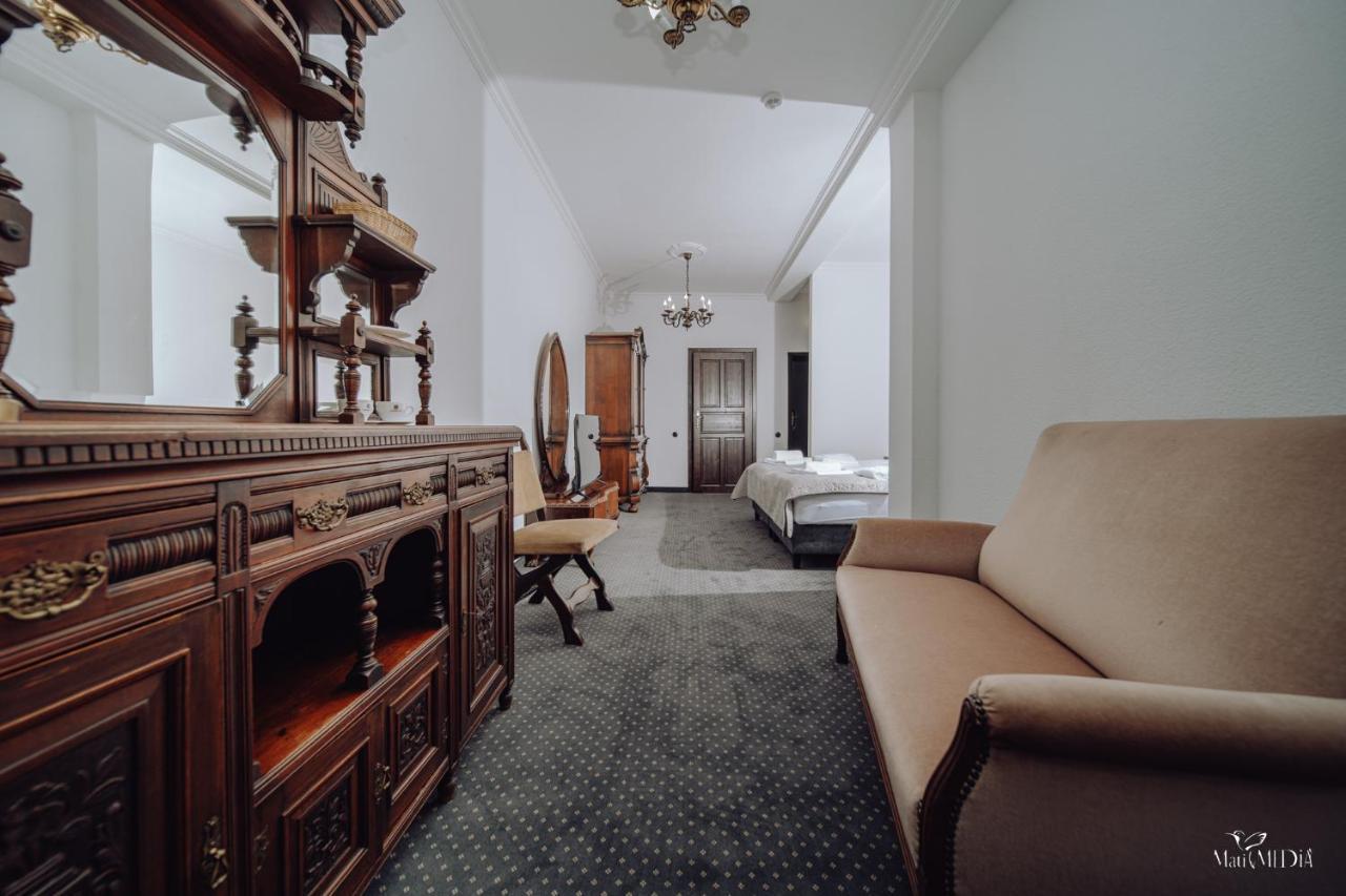 Apartamenty Lokalna Jelenia Góra Exterior foto
